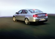 Volkswagen Golf III